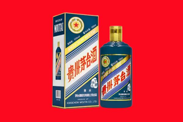 榆林市吴堡回收虎茅
